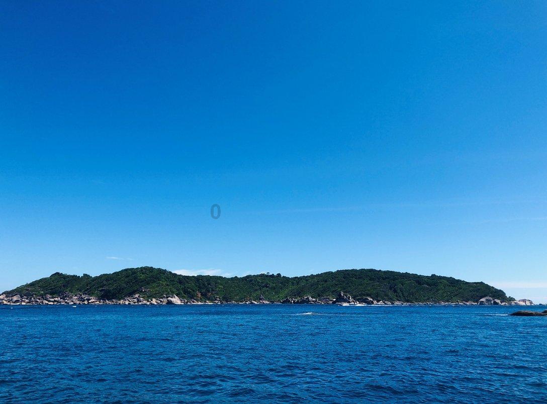 情绪会影响月经周期吗?-你问我答,一站式问题解答平台