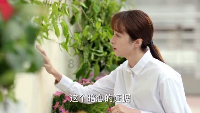 解答疑惑,尽在从10数到30(5个5个怎么数?问答