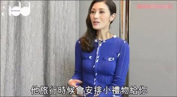 hahabet官网亮点