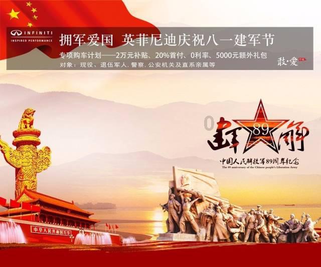 极客社区AR和VR在未来的前景如何?,分享与探讨最新科技动态